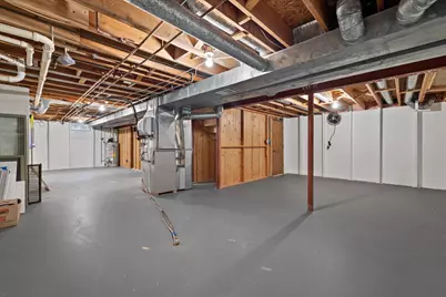 2650 W Sunnydale Ln, Mequon, WI 53092 - Photo 38