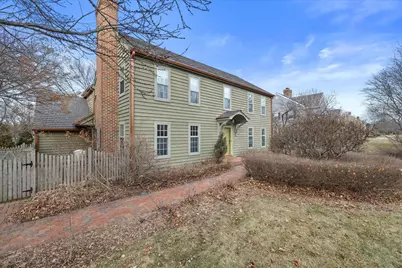 2650 W Sunnydale Ln, Mequon, WI 53092 - Photo 46