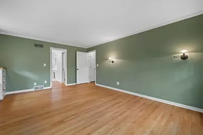 2650 W Sunnydale Ln, Mequon, WI 53092 - Photo 26