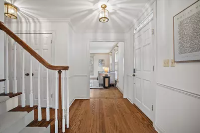 2650 W Sunnydale Ln, Mequon, WI 53092 - Photo 6