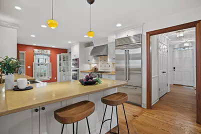 2650 W Sunnydale Ln, Mequon, WI 53092 - Photo 18