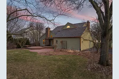 2650 W Sunnydale Ln, Mequon, WI 53092 - Photo 48