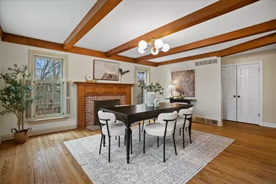 2650 W Sunnydale Ln, Mequon, WI 53092 - Photo 14