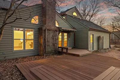 2650 W Sunnydale Ln, Mequon, WI 53092 - Photo 54