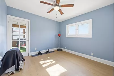 2400 N 56th St #2402, Milwaukee, WI 53210 - Photo 16