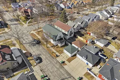 2400 N 56th St #2402, Milwaukee, WI 53210 - Photo 46