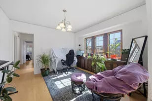 2400 N 56th St, Milwaukee, WI 53210 - Photo 8