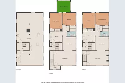 2400 N 56th St #2402, Milwaukee, WI 53210 - Photo 62