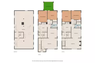 2400 N 56th St, Milwaukee, WI 53210 - Photo 62