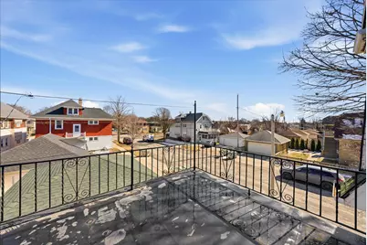 2400 N 56th St #2402, Milwaukee, WI 53210 - Photo 38