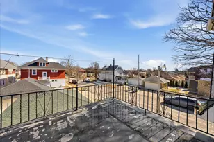 2400 N 56th St, Milwaukee, WI 53210 - Photo 38