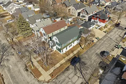 2400 N 56th St #2402, Milwaukee, WI 53210 - Photo 50