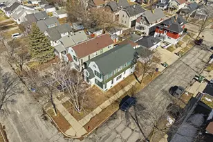 2400 N 56th St, Milwaukee, WI 53210 - Photo 50