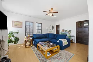 2400 N 56th St, Milwaukee, WI 53210 - Photo 26