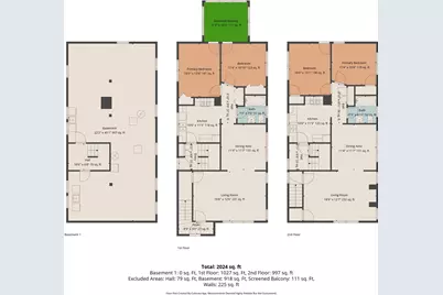 2400 N 56th St #2402, Milwaukee, WI 53210 - Photo 58