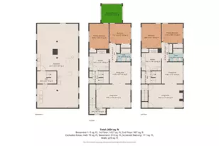 2400 N 56th St, Milwaukee, WI 53210 - Photo 58