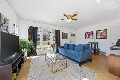 2400 N 56th St #2402, Milwaukee, WI 53210 - Photo 4