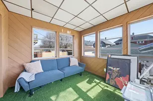 2400 N 56th St, Milwaukee, WI 53210 - Photo 18