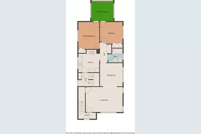 2400 N 56th St #2402, Milwaukee, WI 53210 - Photo 60