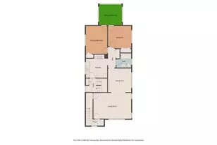 2400 N 56th St, Milwaukee, WI 53210 - Photo 60