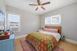 2400 N 56th St, Milwaukee, WI 53210 - Photo 34