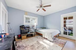 2400 N 56th St, Milwaukee, WI 53210 - Photo 14