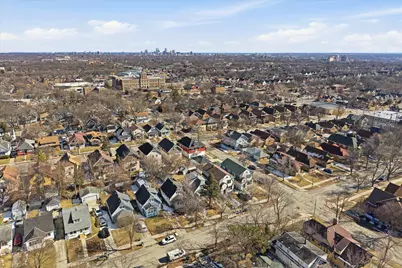 2400 N 56th St #2402, Milwaukee, WI 53210 - Photo 52