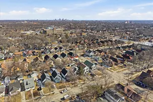 2400 N 56th St, Milwaukee, WI 53210 - Photo 52