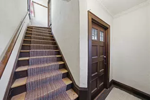 2400 N 56th St, Milwaukee, WI 53210 - Photo 20