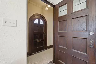 2400 N 56th St #2402, Milwaukee, WI 53210 - Photo 2