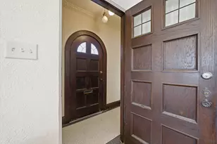 2400 N 56th St, Milwaukee, WI 53210 - Photo 2