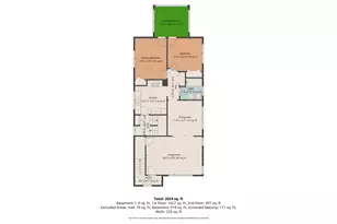 2400 N 56th St, Milwaukee, WI 53210 - Photo 56