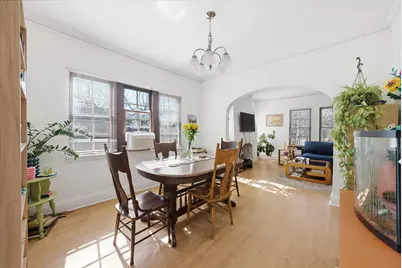 2400 N 56th St #2402, Milwaukee, WI 53210 - Photo 28