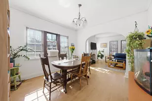 2400 N 56th St, Milwaukee, WI 53210 - Photo 28