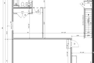 115 Easy St, Stoddard, WI 54658 - Photo 12