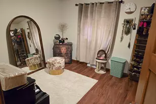 115 Easy St, Stoddard, WI 54658 - Photo 6