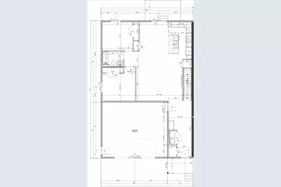 115  Easy St, Stoddard, WI 54658 - Photo 14