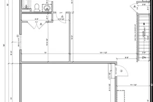 115 Easy St, Stoddard, WI 54658 - Photo 14