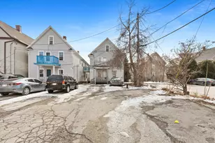 6410 W National Ave, Milwaukee, WI 53214 - Photo 4