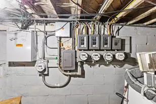 6410 W National Ave, Milwaukee, WI 53214 - Photo 14