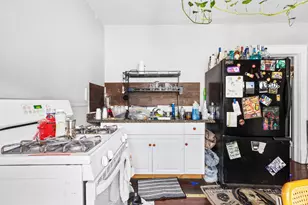 6410 W National Ave, Milwaukee, WI 53214 - Photo 10