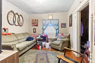 6410 W National Ave, Milwaukee, WI 53214 - Photo 6