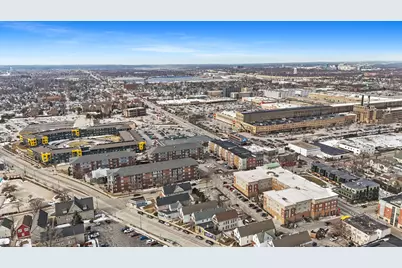 6410 W National Ave, Milwaukee, WI 53214 - Photo 2