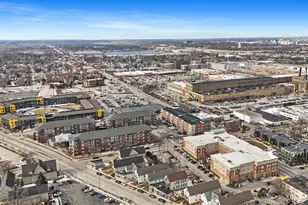 6410 W National Ave, Milwaukee, WI 53214 - Photo 2