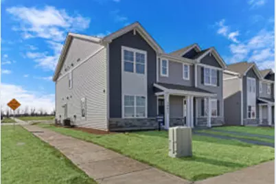 4863  Oakmont Rd, Racine, WI 53403 - Photo 2