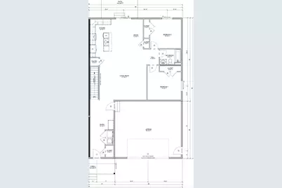 119  Easy St, Stoddard, WI 54658 - Photo 12