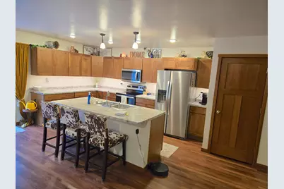 119  Easy St, Stoddard, WI 54658 - Photo 2