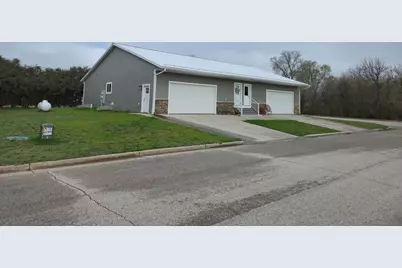 119  Easy St, Stoddard, WI 54658 - Photo 1
