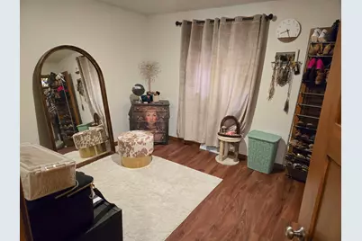 119  Easy St, Stoddard, WI 54658 - Photo 6