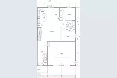 119  Easy St, Stoddard, WI 54658 - Photo 14